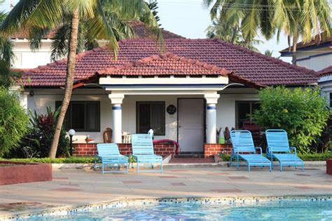 goa vacation rentals|THE 10 BEST Goa Vacation Rentals, Villas (w/Photos) .